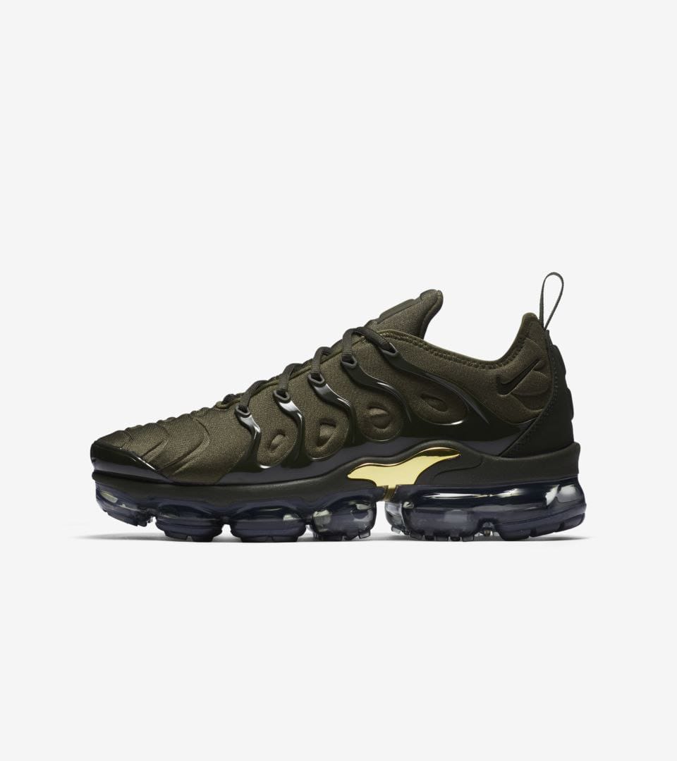 Nike Vapor Max  Zapatillas Autenticas Stockx Los Mas vendidos del mes