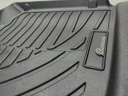 Alfombras Protectoras Impermeables Dobles Los mas vendidos del mes accesorio para autos