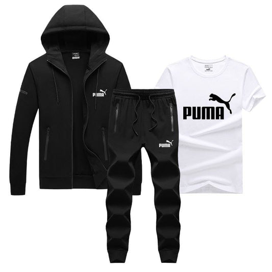 Conjunto Unisex Autenticas Stockx Los Mas vendidos del mes