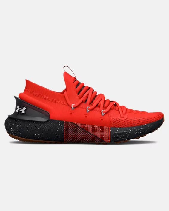 Under armour Hovr phanton 3 Zapatillas Autenticas Stockx Los Mas vendidos del mes