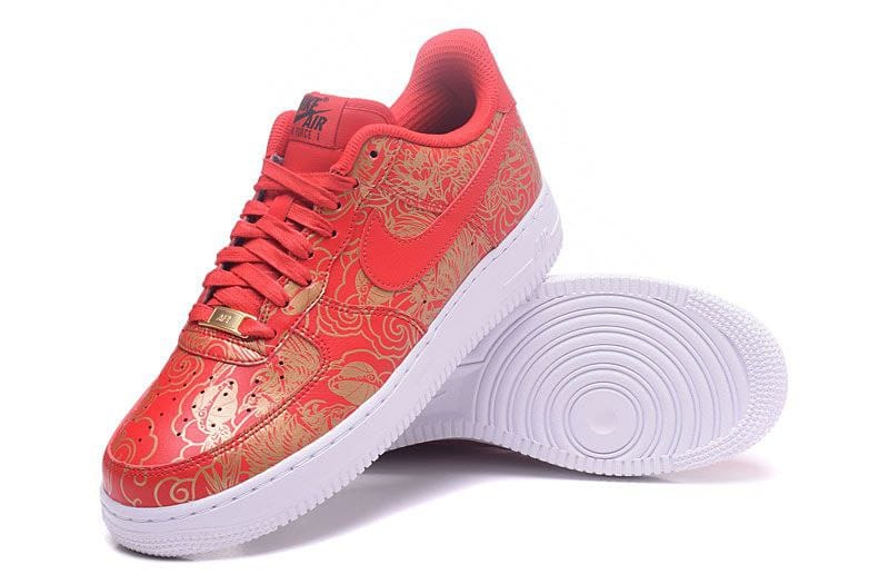 Nike Air  Zapatillas Autenticas Stockx Los Mas vendidos del mes