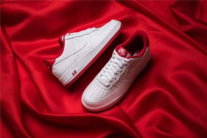 Nike Air  Zapatillas Autenticas Stockx Los Mas vendidos del mes