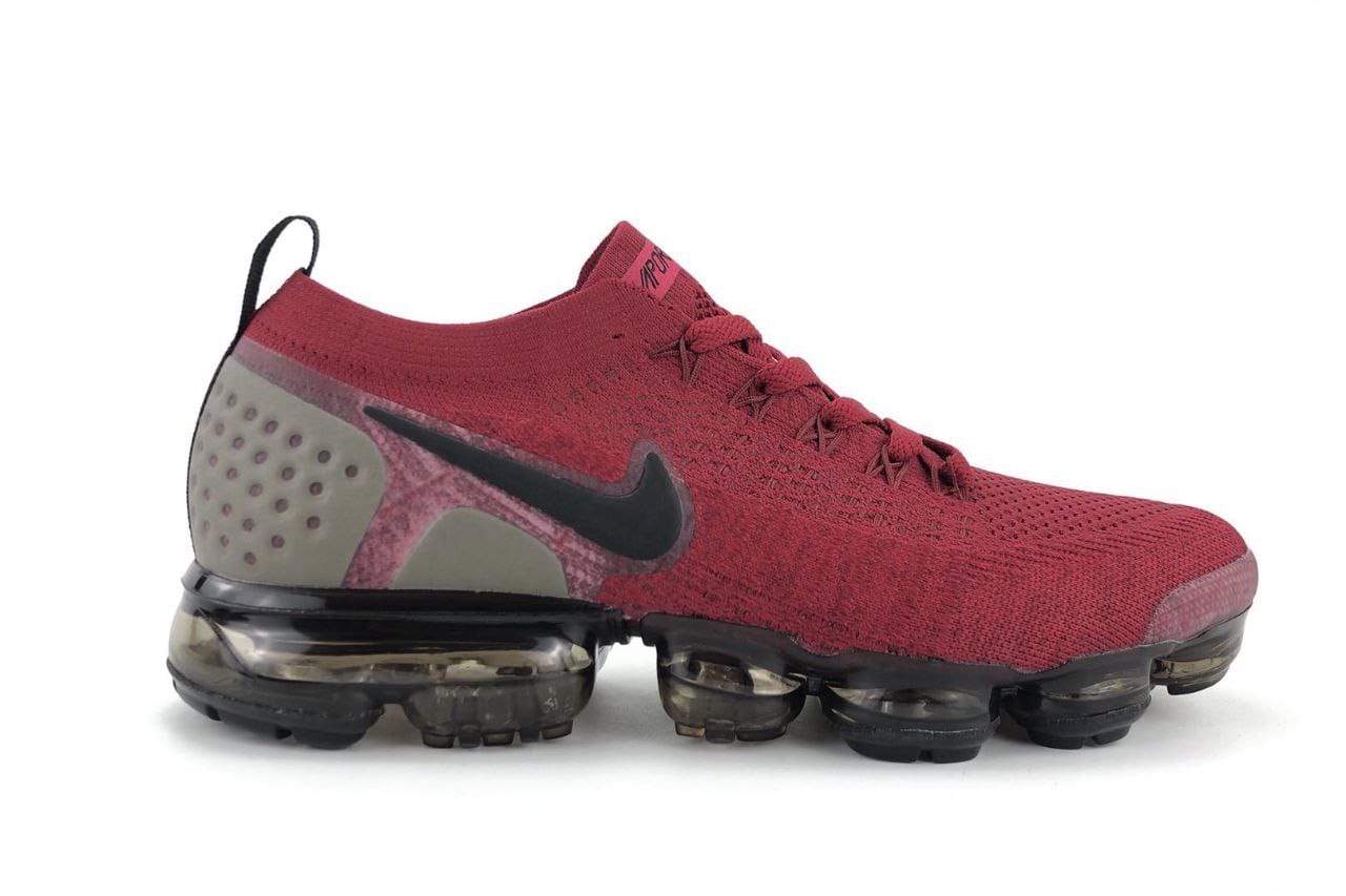 Nike Vapor Max  Zapatillas Autenticas Stockx Los Mas vendidos del mes