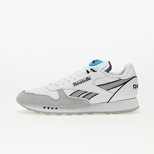 Reebok classic leather pump Zapatillas Autenticas Stockx Los Mas vendidos del mes
