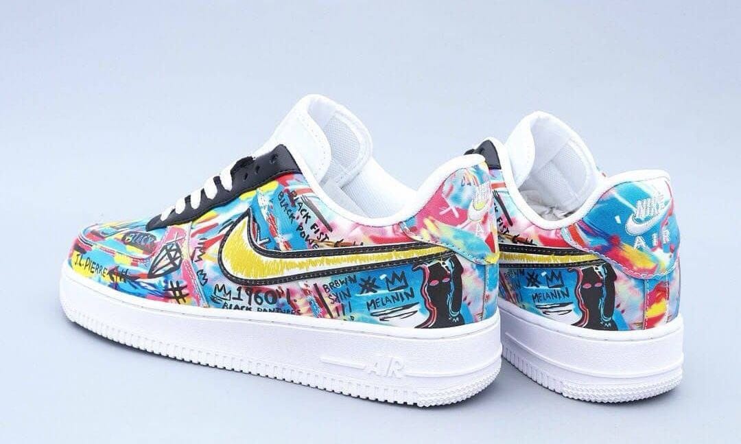 Nike Air  Zapatillas Autenticas Stockx Los Mas vendidos del mes