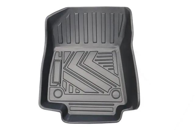 Alfombras Protectoras Impermeables Dobles Los mas vendidos del mes accesorio para autos