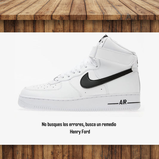 Nike Air Force Zapatillas Originales Verificadas Autenticas stockx Los mas vendidos del mes StockXvideo