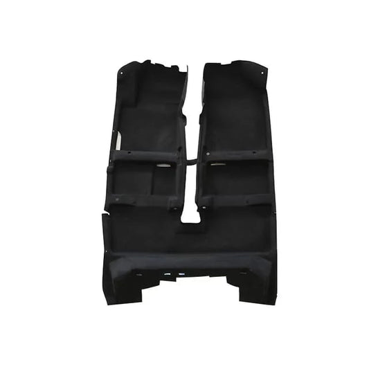 Alfombras Protectoras Impermeables Dobles Los mas vendidos del mes accesorio para autos