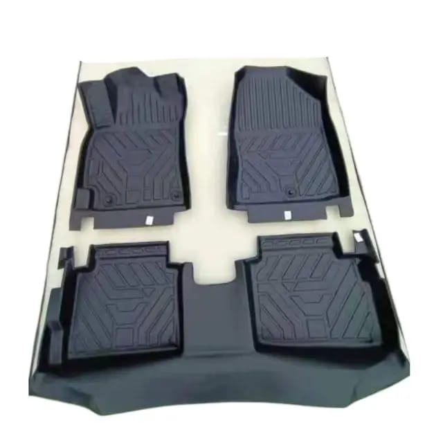 Alfombras Protectoras Impermeables Dobles Los mas vendidos del mes accesorio para autos