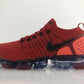 Nike Vapor Max  Zapatillas Autenticas Stockx Los Mas vendidos del mes