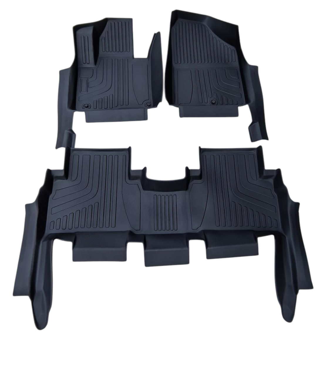 TPE Alfombras TERMOPLÁSTIC ELASTOMER  Personalizadas TPE A Medida Exacta de tu Automóvil 2 a 5 PASAJEROS Filas Alfombras TPE + Alfombras de Maletero o Cajuela  (💠OFERTA ESPECIAL SOLO AUTOMÓVILES DESDE EL AÑO 1950 HASTA EL AÑO 2000💠)