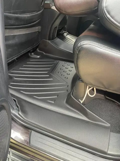 Alfombras Protectoras Impermeables Dobles Los mas vendidos del mes accesorio para autos