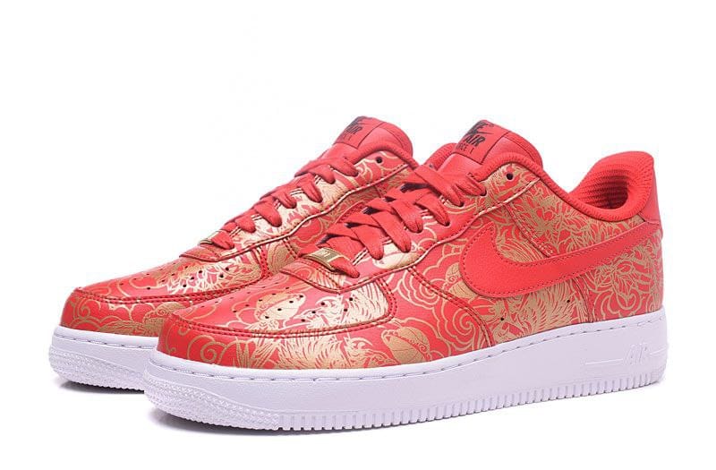 Nike Air  Zapatillas Autenticas Stockx Los Mas vendidos del mes