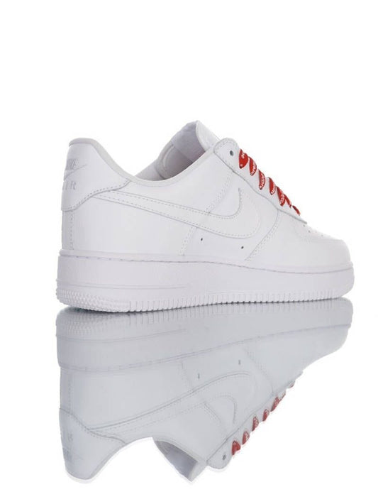 Nike Air supreme Zapatillas Autenticas Stockx Los Mas vendidos del mes