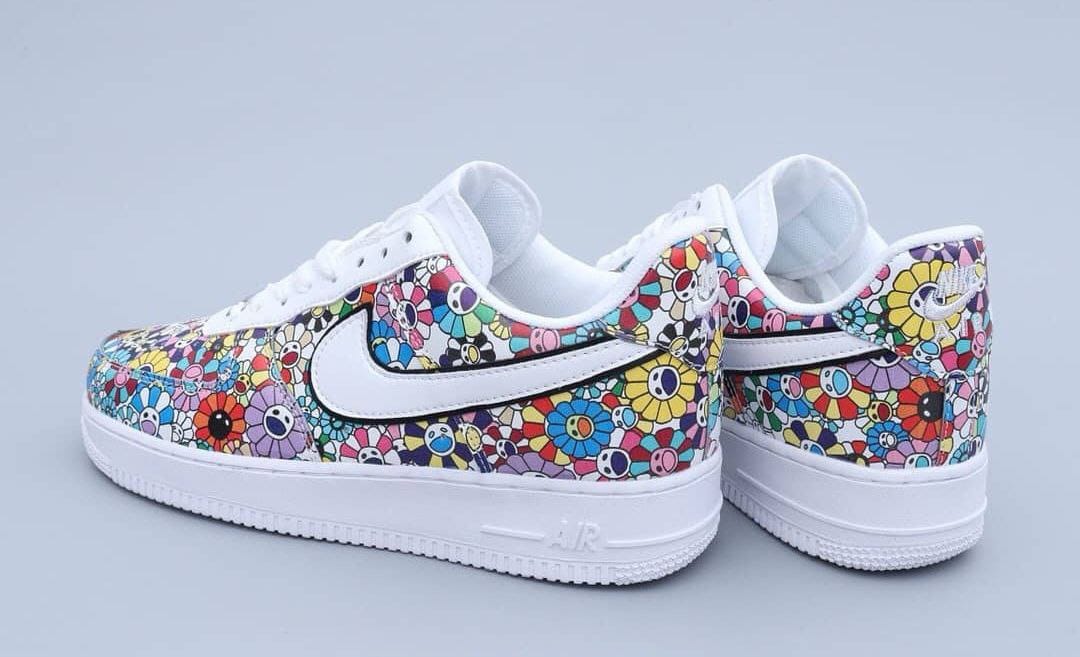 Nike Air  Zapatillas Autenticas Stockx Los Mas vendidos del mes