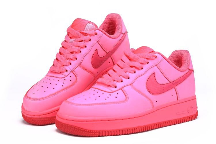 Nike Air  Zapatillas Autenticas Stockx Los Mas vendidos del mes