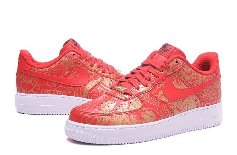 Nike Air  Zapatillas Autenticas Stockx Los Mas vendidos del mes