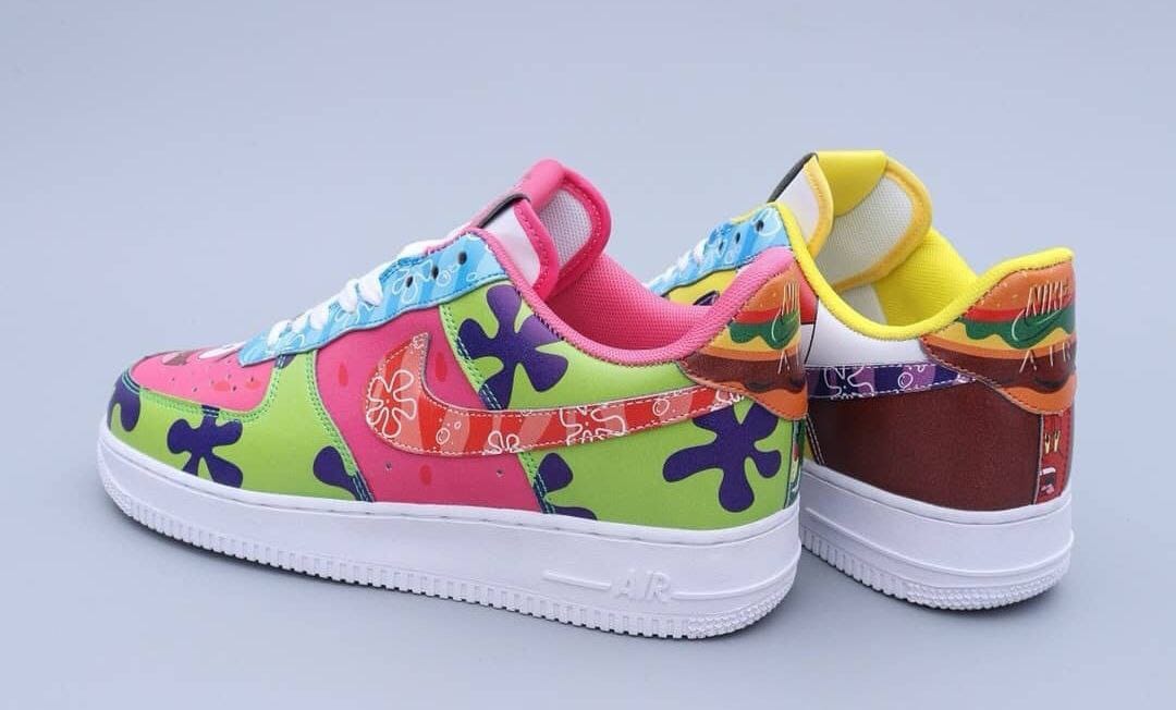 Nike Air  Zapatillas Autenticas Stockx Los Mas vendidos del mes