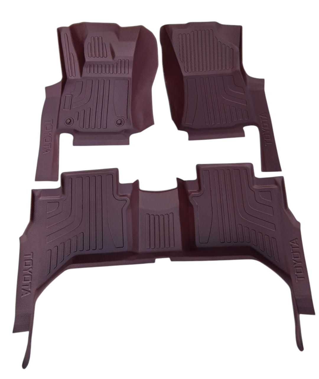 TPE Alfombras TERMOPLÁSTIC ELASTOMER  Personalizadas TPE A Medida Exacta de tu Automóvil 2 a 5 PASAJEROS Filas Alfombras TPE + Alfombras de Maletero o Cajuela  (💠OFERTA ESPECIAL SOLO AUTOMÓVILES DESDE EL AÑO 1950 HASTA EL AÑO 2000💠)
