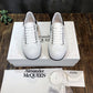 Alexander McQueen Zapatillas Autenticas Stockx Los Mas vendidos del mes
