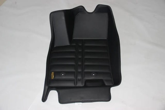 Alfombras Protectoras Impermeables Dobles Los mas vendidos del mes accesorio para autos