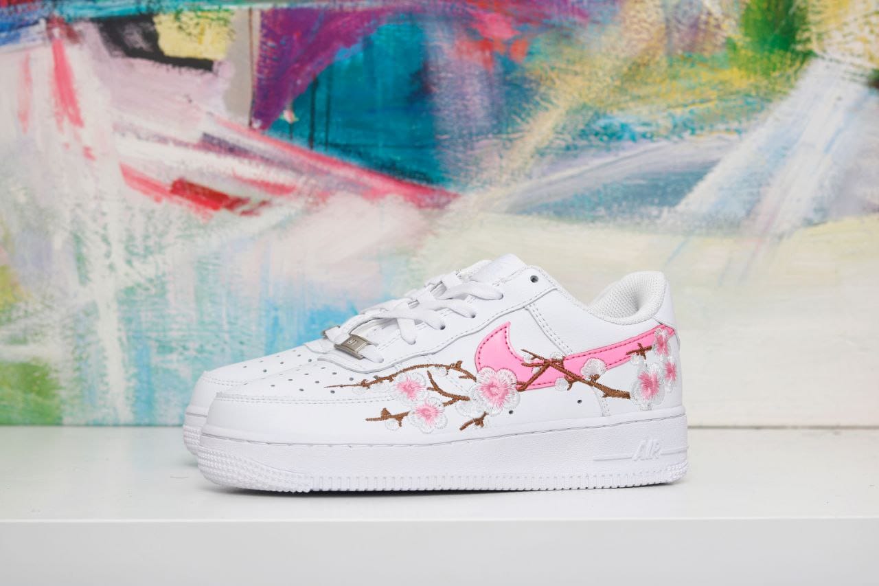 Nike Air Zapatillas Autenticas Stockx Los Mas vendidos del mes