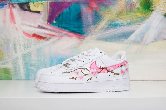 Nike Air Zapatillas Autenticas Stockx Los Mas vendidos del mes