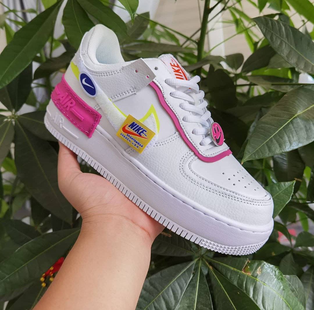 Nike Air  Zapatillas Autenticas Stockx Los Mas vendidos del mes