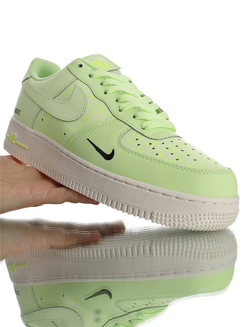 Nike Air  Zapatillas Autenticas Stockx Los Mas vendidos del mes