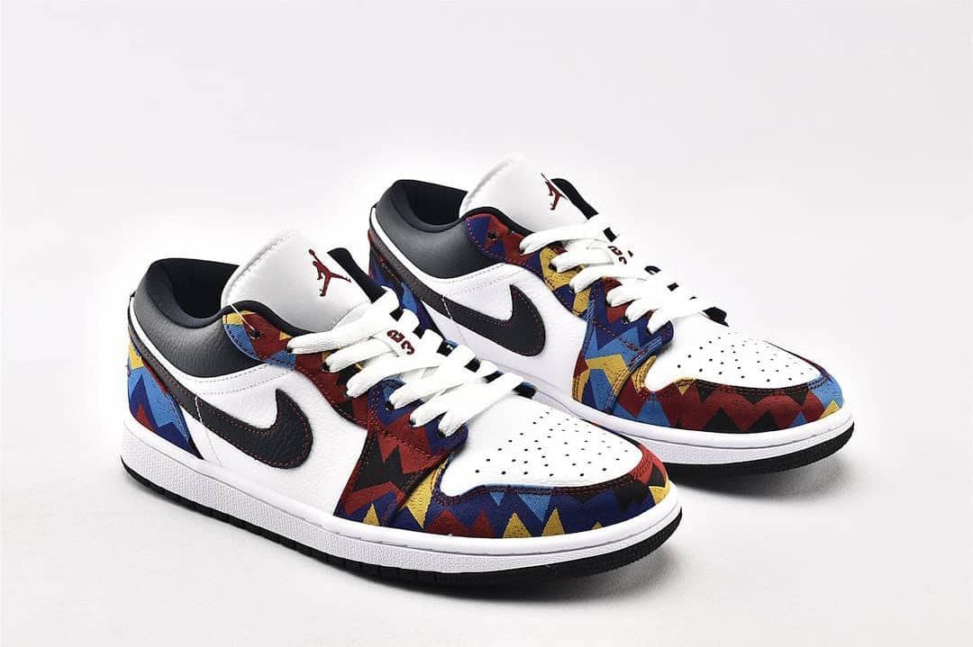 Nike Air jordan  Zapatillas Autenticas Stockx Los Mas vendidos del mes