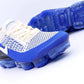 Nike Vapor Max  Zapatillas Autenticas Stockx Los Mas vendidos del mes