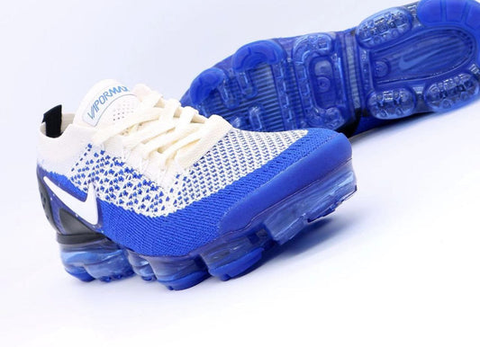 Nike Vapor Max  Zapatillas Autenticas Stockx Los Mas vendidos del mes