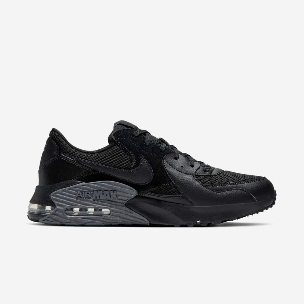 Nike Air max  Zapatillas Autenticas Stockx Los Mas vendidos del mes