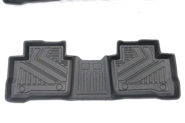 Alfombras Protectoras Impermeables Dobles Los mas vendidos del mes accesorio para autos