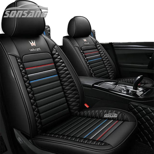 Alfombras Protectoras Impermeables Dobles Los mas vendidos del mes accesorio para autos