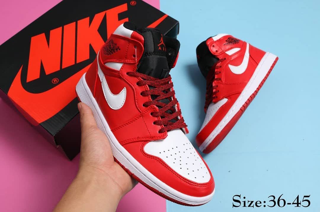 Nike Air Jordan  Zapatillas Autenticas Stockx Los Mas vendidos del mes