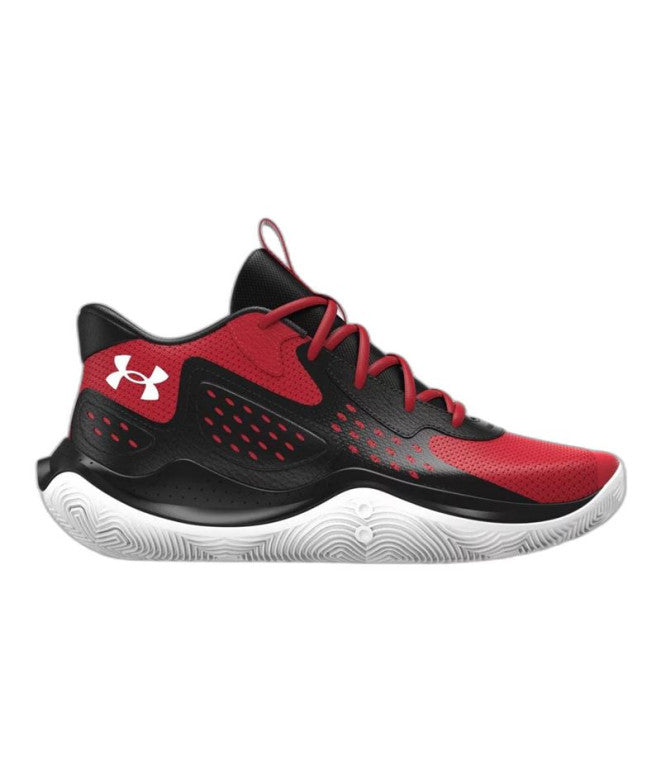 Under armour Hovr phanton 3 Zapatillas Autenticas Stockx Los Mas vendidos del mes