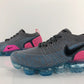 Nike Vapor Max  Zapatillas Autenticas Stockx Los Mas vendidos del mes