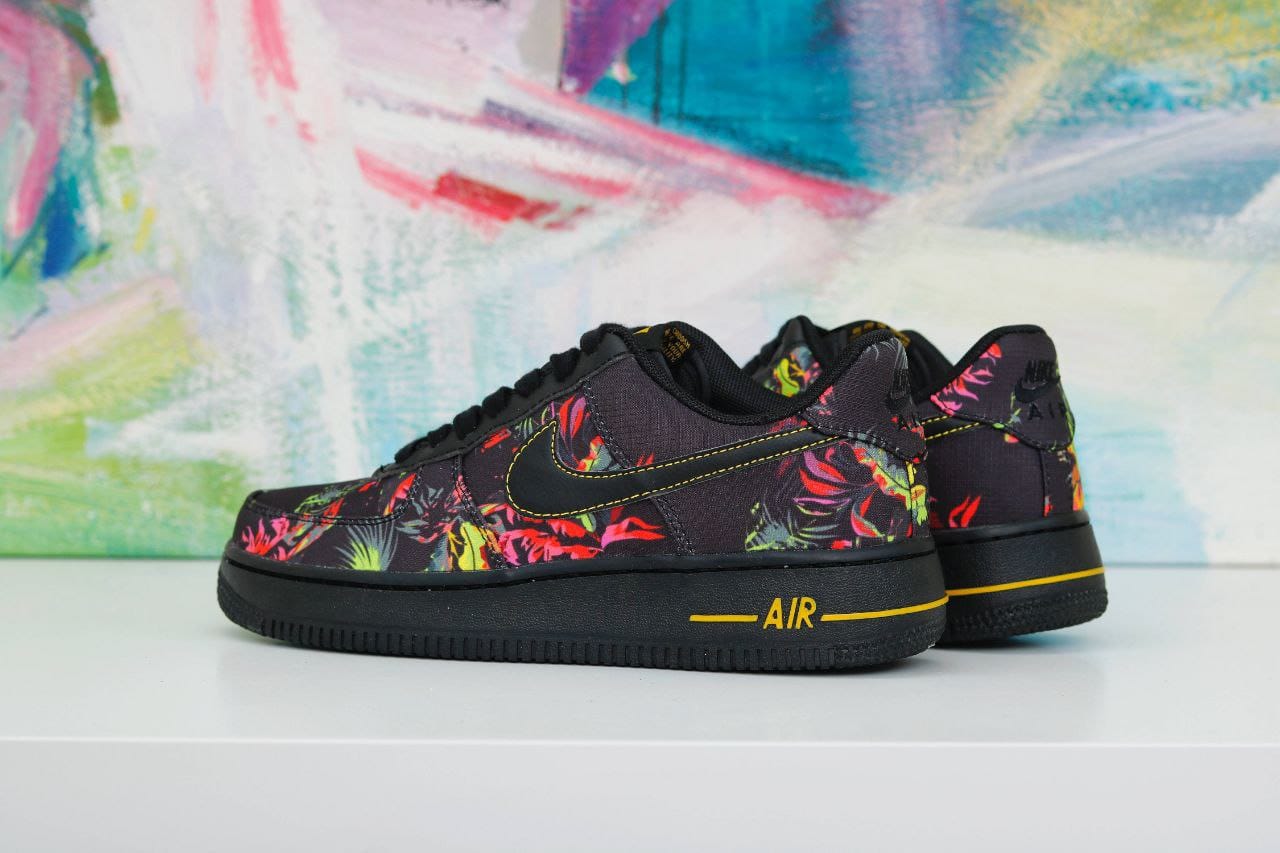 Nike Air Zapatillas Autenticas Stockx Los Mas vendidos del mes