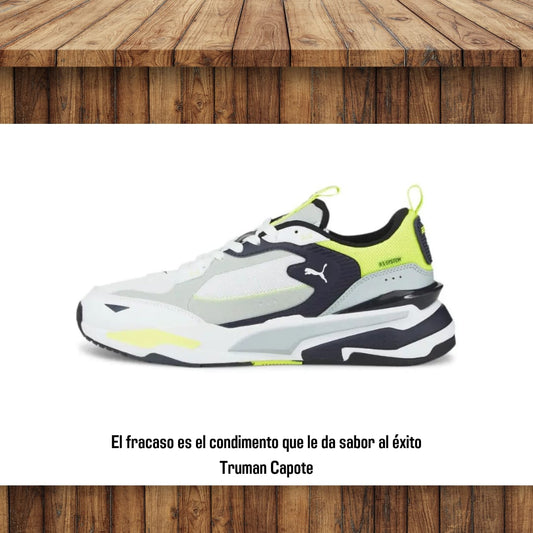 Puma Zapatillas Originales Verificadas Autenticas stockx Los mas vendidos del mes StockXvideo