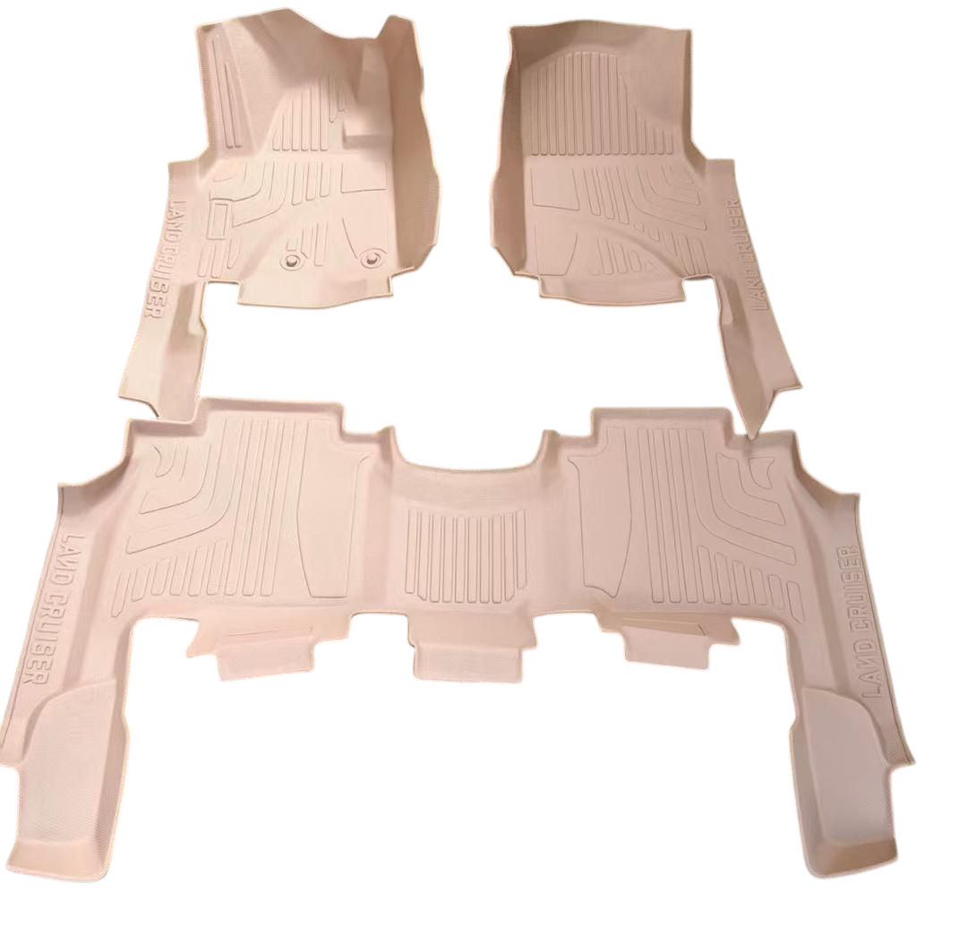 TPE Alfombras TERMOPLÁSTIC ELASTOMER  Personalizadas TPE A Medida Exacta de tu Automóvil 2 a 5 PASAJEROS Filas Alfombras TPE + Alfombras de Maletero o Cajuela  (💠OFERTA ESPECIAL SOLO AUTOMÓVILES DESDE EL AÑO 1950 HASTA EL AÑO 2000💠)