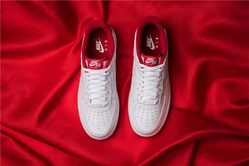 Nike Air  Zapatillas Autenticas Stockx Los Mas vendidos del mes