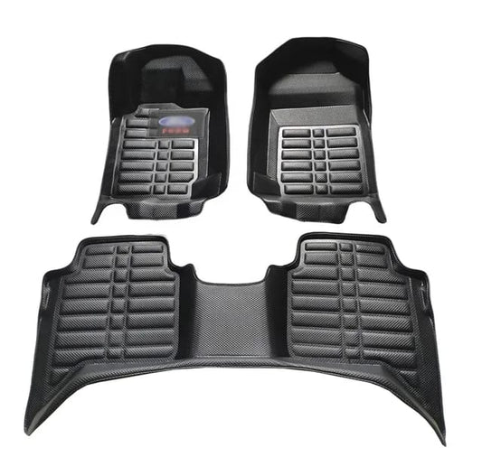 Alfombras Protectoras Impermeables Dobles Los mas vendidos del mes accesorio para autos