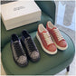 Alexander McQueen Zapatillas Autenticas Stockx Los Mas vendidos del mes