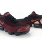 Nike Vapor Max  Zapatillas Autenticas Stockx Los Mas vendidos del mes
