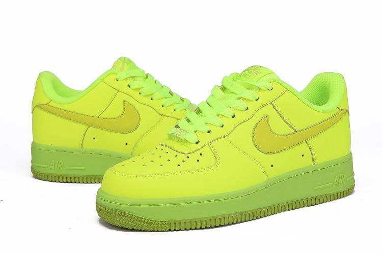 Nike Air  Zapatillas Autenticas Stockx Los Mas vendidos del mes