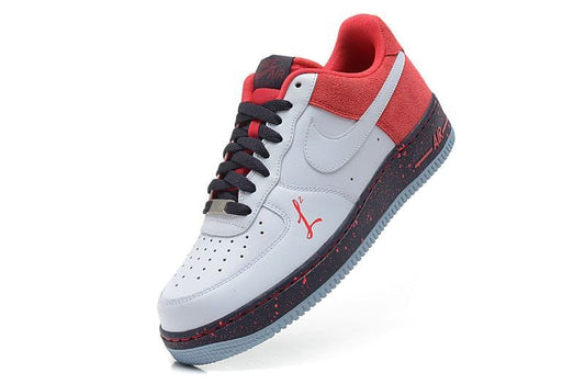 Nike Air Zapatillas Autenticas Stockx Los Mas vendidos del mes