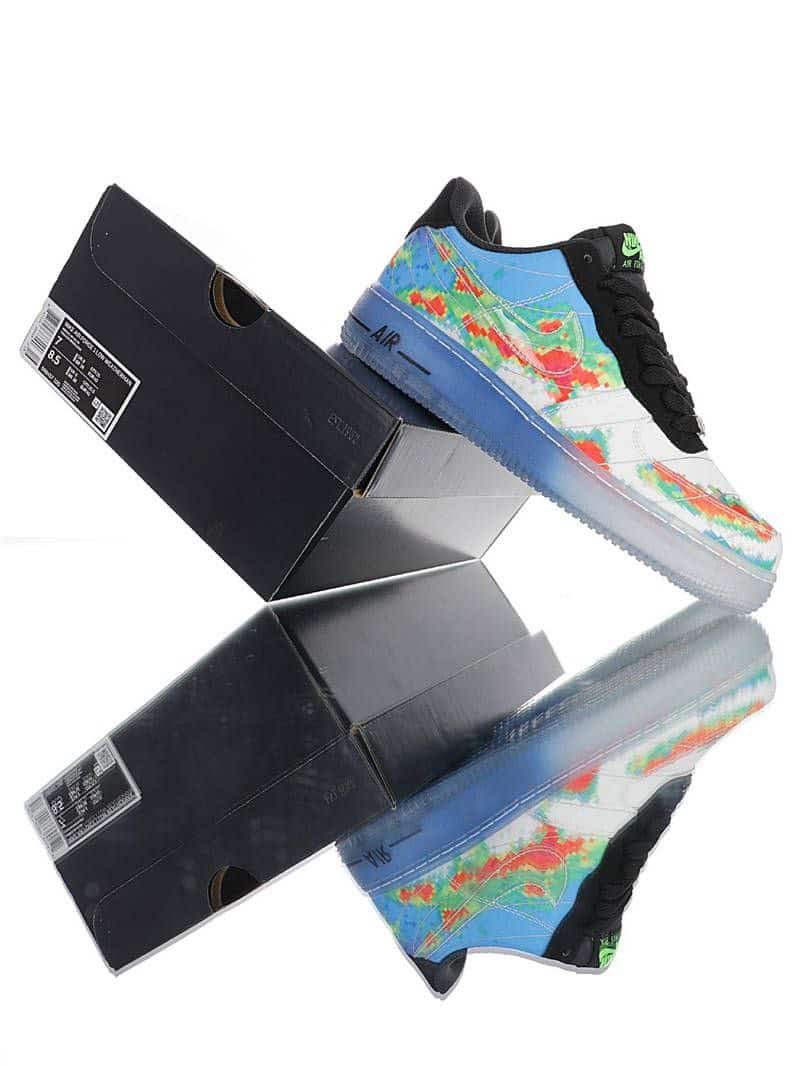 Nike Air  Zapatillas Autenticas Stockx Los Mas vendidos del mes