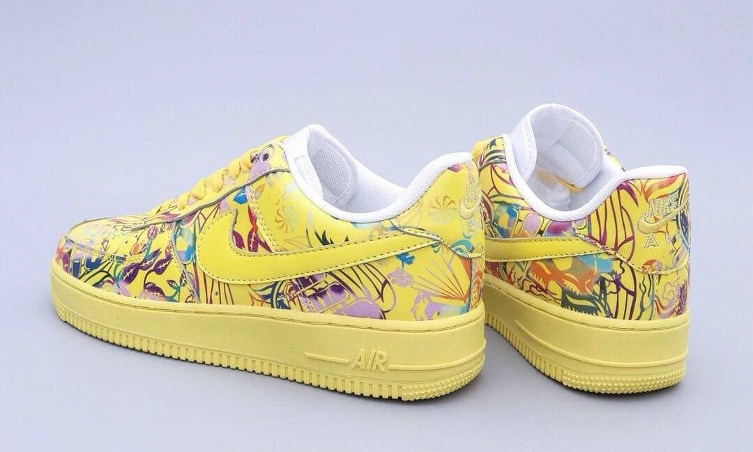 Nike Air  Zapatillas Autenticas Stockx Los Mas vendidos del mes