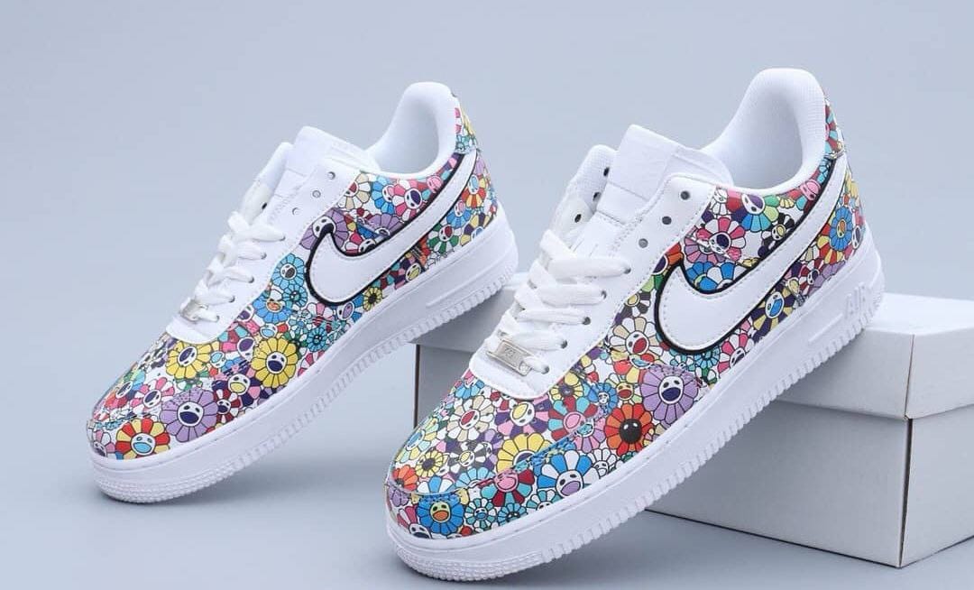 Nike Air  Zapatillas Autenticas Stockx Los Mas vendidos del mes